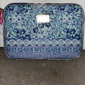 Lilly Pulitzer Tech Sleeve